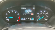 Ford Puma 1.0 EcoBoost Hybrid mHEV 155 Titanium 5dr Petrol Hatchback